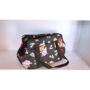 Bolso 001