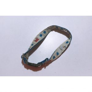Collar 002