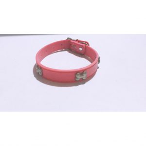 Collar 005