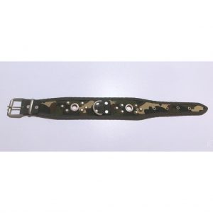 Collar 006