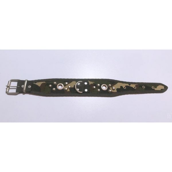Collar 006