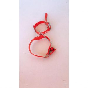Collar 008