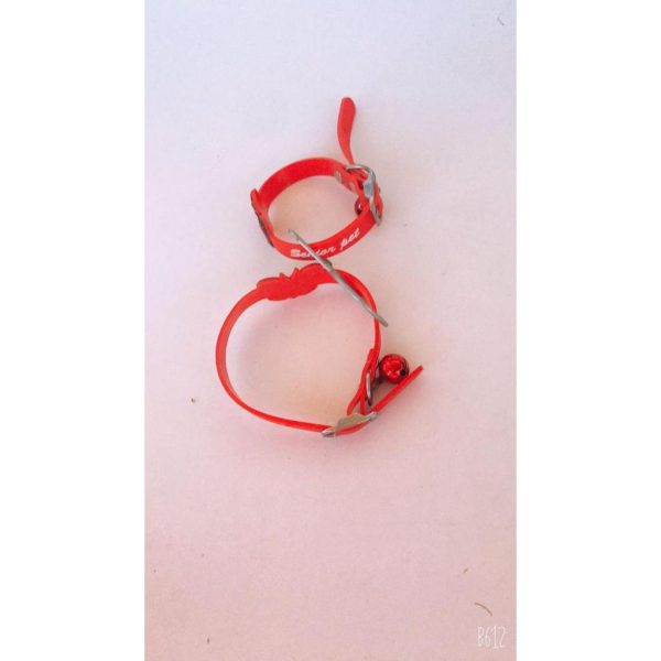 Collar 008