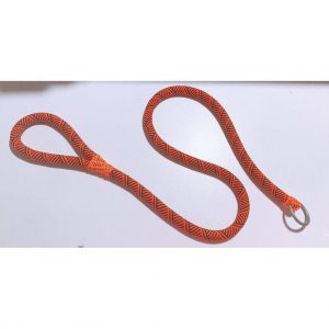 Correa 005