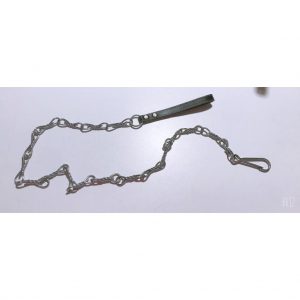 Correa 009