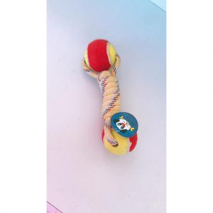 Juguete 004