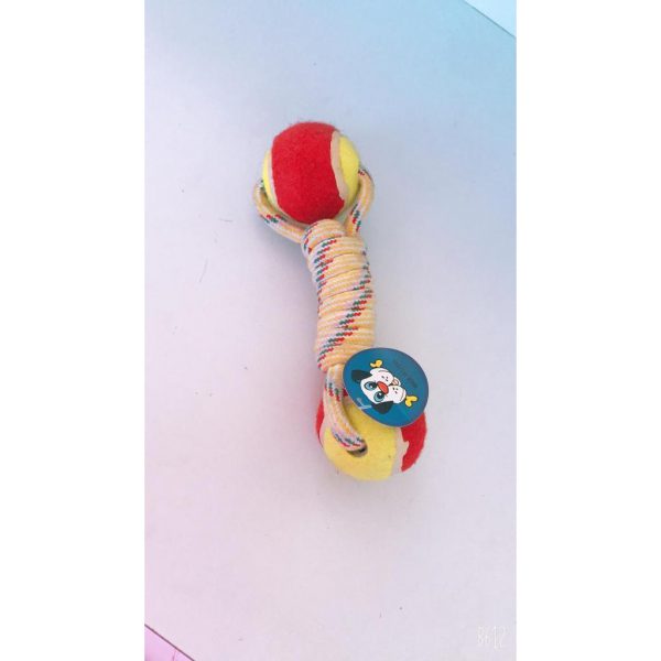 Juguete 004