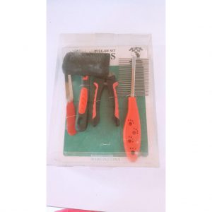 Kit de Aseo.jpeg