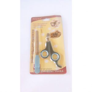 Kit uñas 001