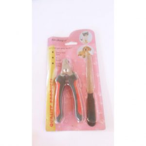 Kit uñas 003.jpeg