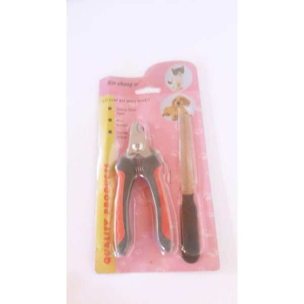 Kit uñas 003.jpeg