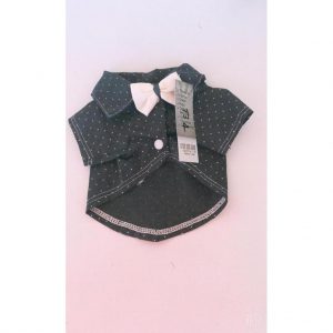 Traje 003