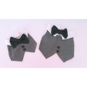 Traje 006