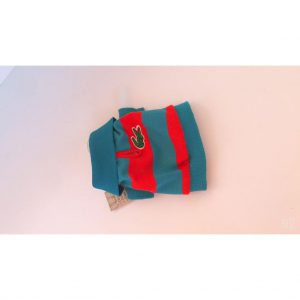 Traje 010