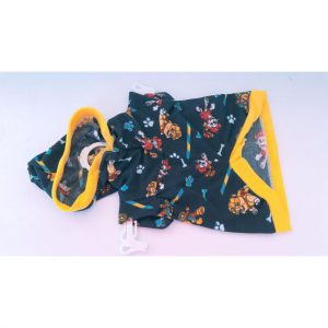 Traje 016