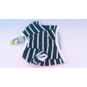 Traje 017
