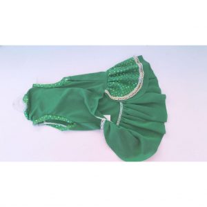 Traje 019