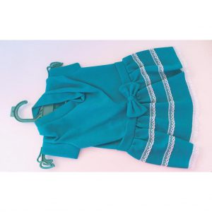 Traje 022