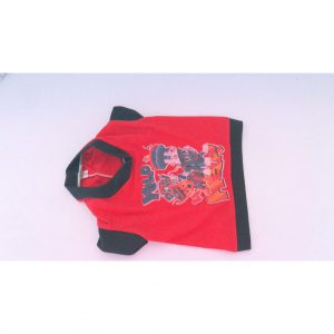 Traje 026