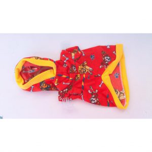Traje 029