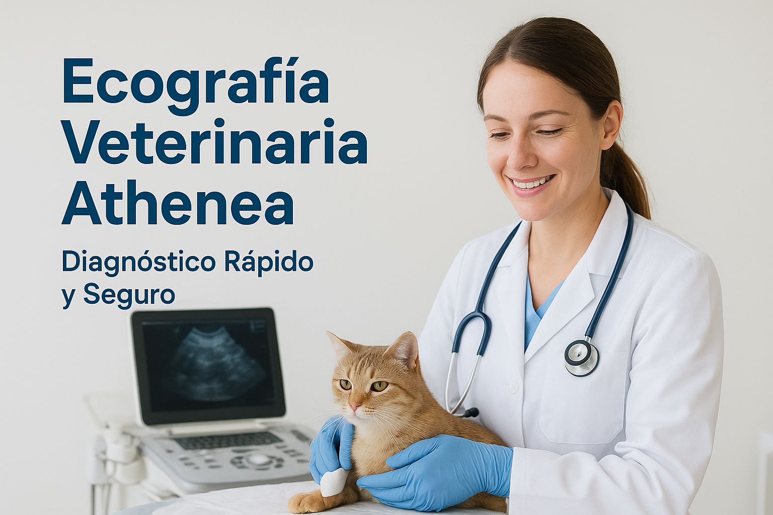 veterinaria Cali